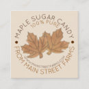 Search for maple leaf business cards Canadian