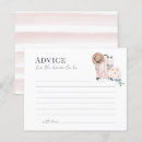 Search for travel advice cards Bridal shower