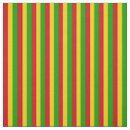 Search for light blue stripe fabric Red