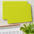 Search for neon envelopes A7