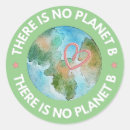 Search for earth day stickers Ecology