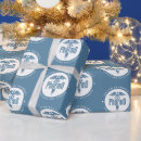 Search for pharmacy wrapping paper Pharmacist