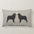Search for australian shepherd pillows Animals