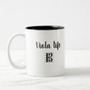 Search for viola player gifts Alto clef