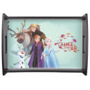Search for disney serving trays Kids movie