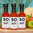 Search for funny birthday favors Bold
