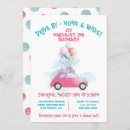 Search for drive by birthday invitations virtual