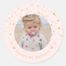 Search for kids stickers favors