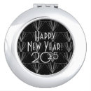 Search for art deco compact mirrors Retro