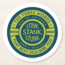 Search for barware The grinch merry grinchmas