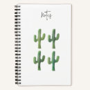 Search for cactus notebooks College