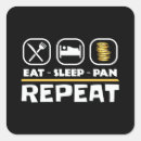 Search for gold mining crafts party Panning