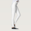 Search for yoga leggings Gym
