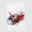 Search for texas flag golf equipment White
