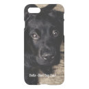 Search for labrador iphone cases Cute