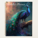 Search for peacock gifts Animals