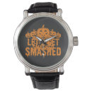 Search for smash watches Halloweengifts