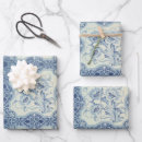 Search for victorian wrapping paper Decorative