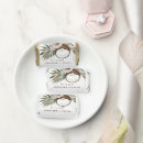 Search for hawaiian favors Exotic