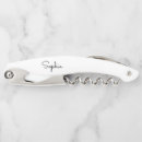 Search for wedding bottle openers Bridal party