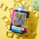 Search for beer can coolers Vintage