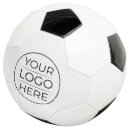 Search for logo soccer balls Modern