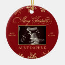 Search for grandma pregnancy reveal grandpa gifts Pregnant