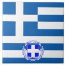 Search for greek pattern tiles Modern