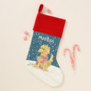 Search for dogs first christmas christmas stockings Cute