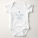 Search for catholic baptism gifts Keepsake