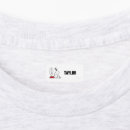 Search for kids labels Woodstock