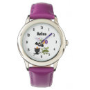 Search for halloween watches Boo