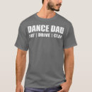 Search for dance recital gifts Studio