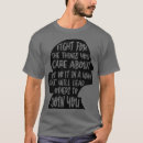 Search for supreme court tshirts Rbg