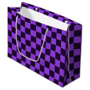 Search for lavender gift bags Trendy