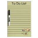 Search for funny dry erase boards Cartoon