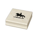 Search for horse rubber stamps Farm