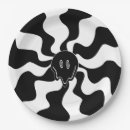 Search for smile plates Cool
