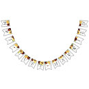 Search for sunflower weddings Roses