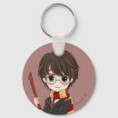 Search for keychains Wizardry