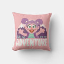 Search for nursery pillows Woods