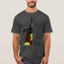 Search for redhead tshirts Slippers