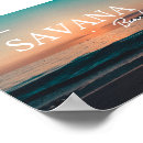 Search for 20x20 posters Tropical