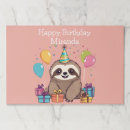 Search for kids placemats Daughter