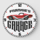 Search for stingray gifts Chevrolet