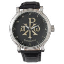 Search for orthodox watches Jesus