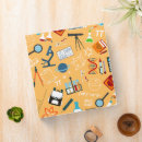 Search for science binders Teacher