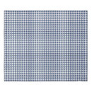 Search for blue duvet covers Check