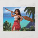 Search for moana postcards Wayfinder