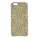 Search for iphone 6 cases Chic
